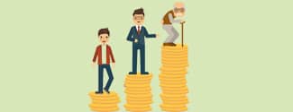 5 Insurance Options You Can Consider At Least 10 Years before You Retire