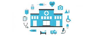 Why Should You Invest in Health Insurance?