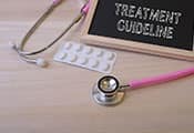 IRDA to Standardize Guidelines and Rules to Health and Mediclaim Insurance