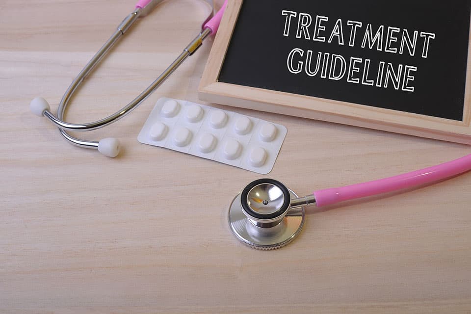 10 New IRDAI Health Insurance Guidelines in 2024