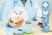 Importance of Health Insurance and Its Features