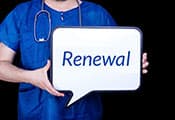 What to Do if You Miss Your Health Insurance Policy Renewal Date?