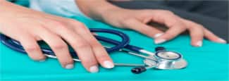 Sub-limits in Health Insurance Policy