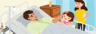 Long-Term Health Insurance: All You Need to Know