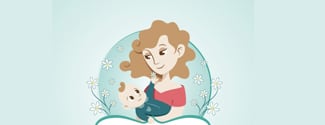 5 Things You Must Know About Best Maternity Health Insurance Plans