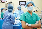 Is Cesarean Delivery Covered Under Health Insurance Plans?