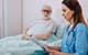 Mediclaim Policy for Parents above 60 Years
