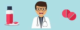 Why You Shouldn't Include Parents in Your Family Health Insurance Policy?