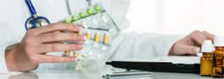 Health Insurance in India To Cover All Economic Group
