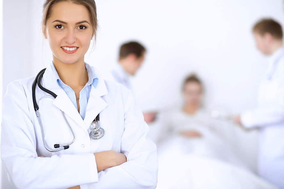 Surgeries Covered by Royal Sundaram Health Insurance Plans