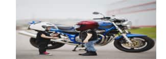 Are Add-On Covers Necessary For Your Motor Cycle Insurance?