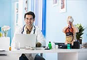 Benefits of Having Multiple Health Insurance Plans