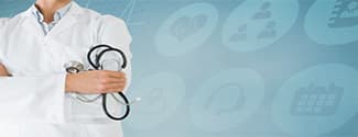 Myth Busted! Health Insurance for the Disabled in India