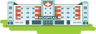 Network Hospitals in Healthcare Insurance