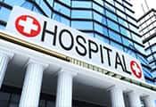 Network and Non-Network Hospitals: What is the Difference?