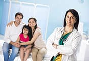 Central Government to Launch - New Health Insurance Schemes