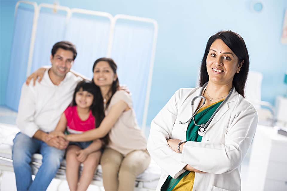Does Reliance Health Insurance Cover Dental Treatments?