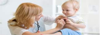 newborn health insurance policy