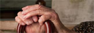Three Options for Retirees to Remain Covered