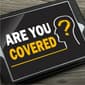 All About Health Ensure Plan By Bajaj Allianz General Insurance Company