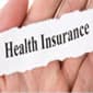 IRDAI Ponders Over Insurance Cover For Infertility Treatment