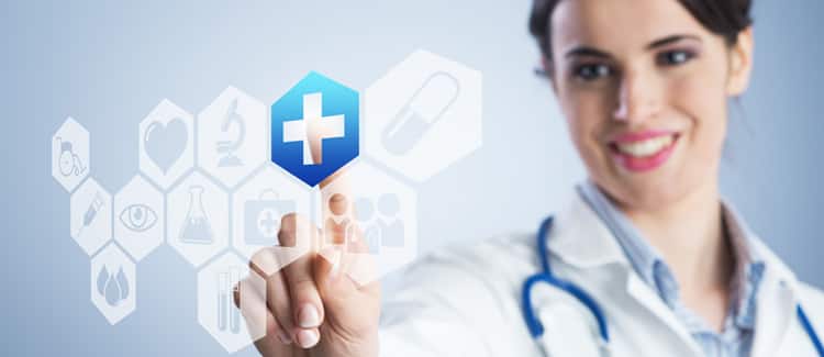 Which Health Insurance Rebranded Itself as Care Health Insurance?