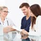 Medical Test for HDFC Term Insurance