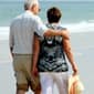 LIC Fixed Deposit Scheme for Senior Citizens in 2023