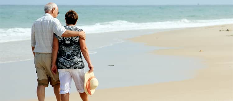 6 Reasons to Change your Health Insurance Plan