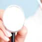 Going Live Soon–Health Insurance TPA of India