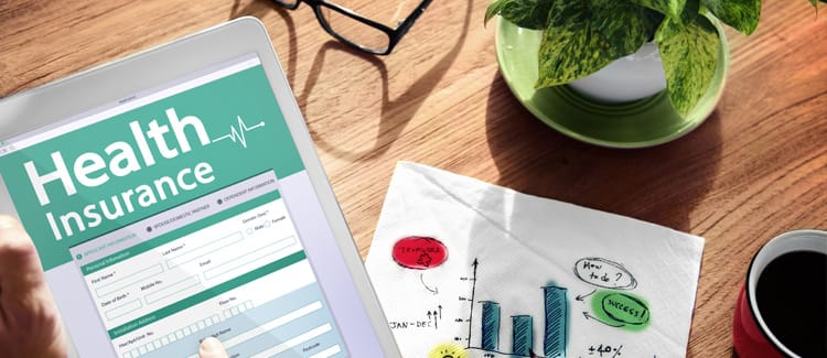 Cumulative Bonus in Health Insurance
