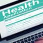Critical Illness Term Insurance and Accidental Disability Policy: A Comparison!