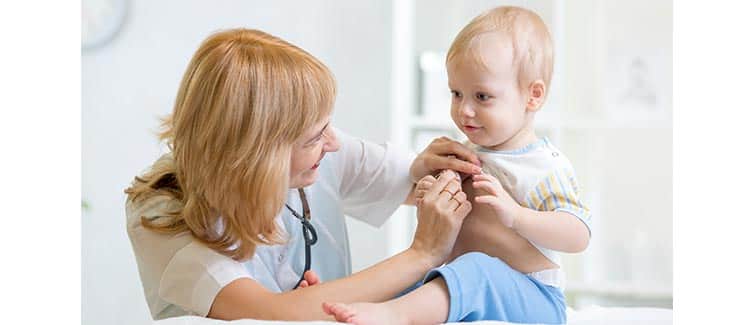 How to Prepare the Elderly During the COVID-19 (Coronavirus) Pandemic