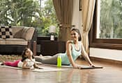 Tip to turn Habits into Healthy Ones: The Perfect Health Guide for Women
