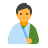 buy personal accident insurance
