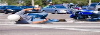 What is a Personal Accident Insurance Policy?