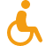 personal accident insurance