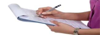 Portability Between Health Insurers: All You Need to Know