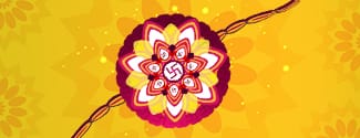 Gift Your Sister a Health Insurance Policy This Raksha Bandhan