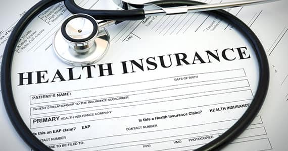 Pre-Policy Medical Check-ups in Health Insurance