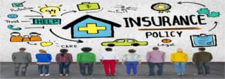 10 Reasons To Review Your Health Insurance Portfolio