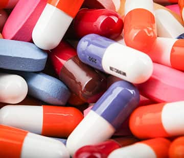 Health Insurance Policies