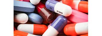 6 Reasons Health Insurance Policies Don’t Succeed