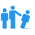 Senior Citizen Health Insurance Exclusions