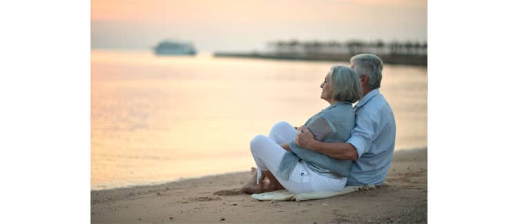 How to Ensure that Your Parents are Insured Right?