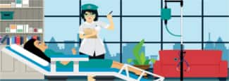 TATA AIG Wellsurance Woman: Is It The Best Health Insurance for Women?