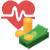 Tax Benefits of Health Insurance