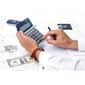 Insurance industry seeks hike in tax exemption limit