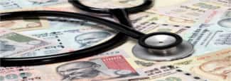 Importance of Health Insurance for Low and Middle-Income Groups