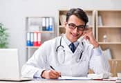 What to Check Before Porting a Health Insurance Policy?